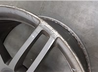 4L0601170 Комплект литых дисков Audi Q7 2005-2015 20623044 #8