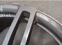 4L0601170 Комплект литых дисков Audi Q7 2005-2015 20623044 #18