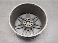 4L0601170 Комплект литых дисков Audi Q7 2005-2015 20623044 #25