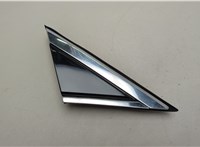 22774040 Молдинг крыла Cadillac SRX 2009-2016 20623046 #2