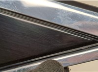 22774040 Молдинг крыла Cadillac SRX 2009-2016 20623046 #3