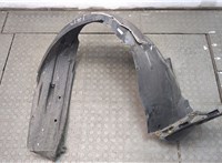  Брызговик Acura TLX 2014-2020 11513569 #1
