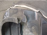  Брызговик Acura TLX 2014-2020 11513569 #2