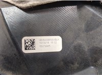  Брызговик Acura TLX 2014-2020 11513569 #5