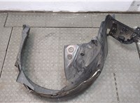  Брызговик Acura TLX 2014-2020 11513569 #6