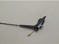 20904495 Антенна Cadillac SRX 2009-2016 20623051 #2