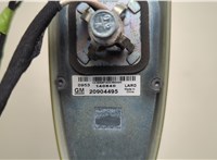20904495 Антенна Cadillac SRX 2009-2016 20623051 #5