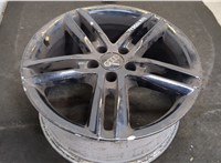 4G0601025Q Комплект литых дисков Audi A4 (B8) 2007-2015 20623052 #2