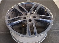 4G0601025Q Комплект литых дисков Audi A4 (B8) 2007-2015 20623052 #3