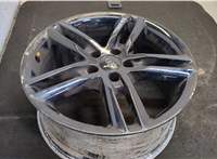 4G0601025Q Комплект литых дисков Audi A4 (B8) 2007-2015 20623052 #4