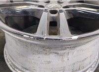 4G0601025Q Комплект литых дисков Audi A4 (B8) 2007-2015 20623052 #6