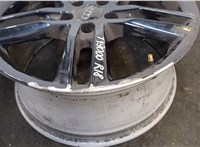 4G0601025Q Комплект литых дисков Audi A4 (B8) 2007-2015 20623052 #7