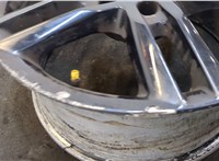 4G0601025Q Комплект литых дисков Audi A4 (B8) 2007-2015 20623052 #8