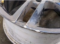 4G0601025Q Комплект литых дисков Audi A4 (B8) 2007-2015 20623052 #10