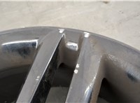 4G0601025Q Комплект литых дисков Audi A4 (B8) 2007-2015 20623052 #9