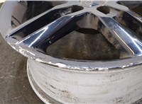 4G0601025Q Комплект литых дисков Audi A4 (B8) 2007-2015 20623052 #11