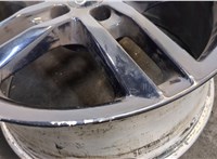4G0601025Q Комплект литых дисков Audi A4 (B8) 2007-2015 20623052 #12