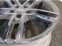 4G0601025Q Комплект литых дисков Audi A4 (B8) 2007-2015 20623052 #14