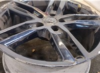 4G0601025Q Комплект литых дисков Audi A4 (B8) 2007-2015 20623052 #15