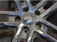 4G0601025Q Комплект литых дисков Audi A4 (B8) 2007-2015 20623052 #16