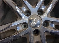 4G0601025Q Комплект литых дисков Audi A4 (B8) 2007-2015 20623052 #18