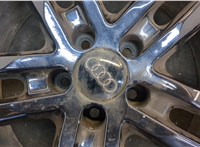 4G0601025Q Комплект литых дисков Audi A4 (B8) 2007-2015 20623052 #19