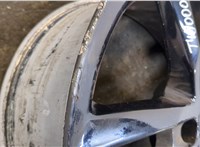 4G0601025Q Комплект литых дисков Audi A4 (B8) 2007-2015 20623052 #20