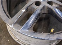 4G0601025Q Комплект литых дисков Audi A4 (B8) 2007-2015 20623052 #22