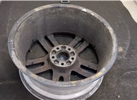 4G0601025Q Комплект литых дисков Audi A4 (B8) 2007-2015 20623052 #23