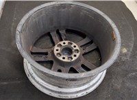 4G0601025Q Комплект литых дисков Audi A4 (B8) 2007-2015 20623052 #24