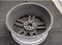 4G0601025Q Комплект литых дисков Audi A4 (B8) 2007-2015 20623052 #26