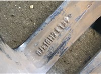 4G0601025Q Комплект литых дисков Audi A4 (B8) 2007-2015 20623052 #27