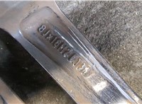 4G0601025Q Комплект литых дисков Audi A4 (B8) 2007-2015 20623052 #28
