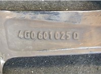 4G0601025Q Комплект литых дисков Audi A4 (B8) 2007-2015 20623052 #30