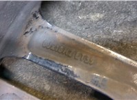 4G0601025Q Комплект литых дисков Audi A4 (B8) 2007-2015 20623052 #29