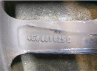 4G0601025Q Комплект литых дисков Audi A4 (B8) 2007-2015 20623052 #32