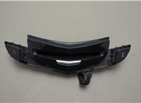 23168279 Кнопка аварийки Cadillac SRX 2012-2016 20623056 #1