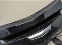 23168279 Кнопка аварийки Cadillac SRX 2012-2016 20623056 #2