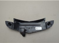 23168279 Кнопка аварийки Cadillac SRX 2012-2016 20623056 #3