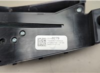 23168279 Кнопка аварийки Cadillac SRX 2012-2016 20623056 #4