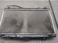  Радиатор охлаждения двигателя Nissan 350Z 2002-2009 20623057 #4