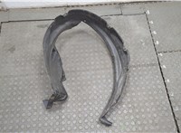 5L8Z16103AA Защита арок (подкрылок) Ford Escape 2000-2006 20623058 #1