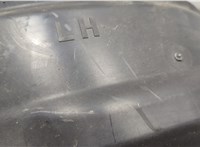 5L8Z16103AA Защита арок (подкрылок) Ford Escape 2000-2006 20623058 #2