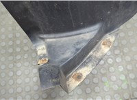 5L8Z16103AA Защита арок (подкрылок) Ford Escape 2000-2006 20623058 #3