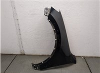  Крыло Volkswagen Touareg 2010-2014 20623059 #1