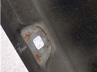  Крыло Volkswagen Touareg 2010-2014 20623059 #6