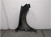  Крыло Volkswagen Touareg 2010-2014 20623059 #7
