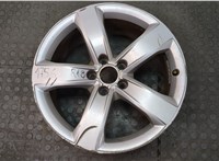 4G0601025D Комплект литых дисков Audi A6 (C7) 2011-2018 20623060 #2