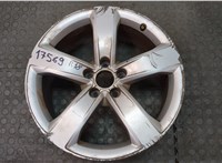 4G0601025D Комплект литых дисков Audi A6 (C7) 2011-2018 20623060 #1