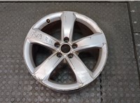 4G0601025D Комплект литых дисков Audi A6 (C7) 2011-2018 20623060 #4